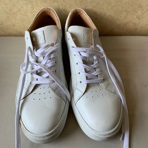 Greats Italian Sneakers